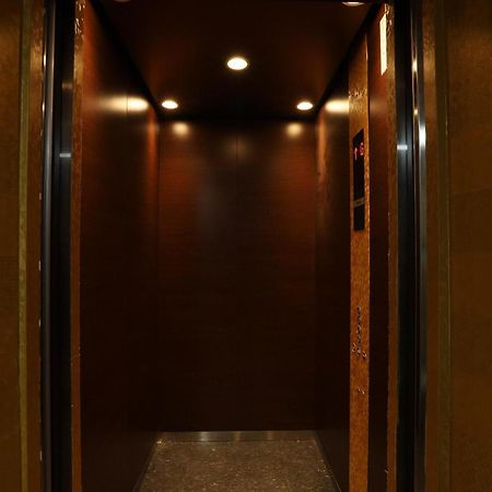 Cameron Kea Farm Hotel 브린창 외부 사진