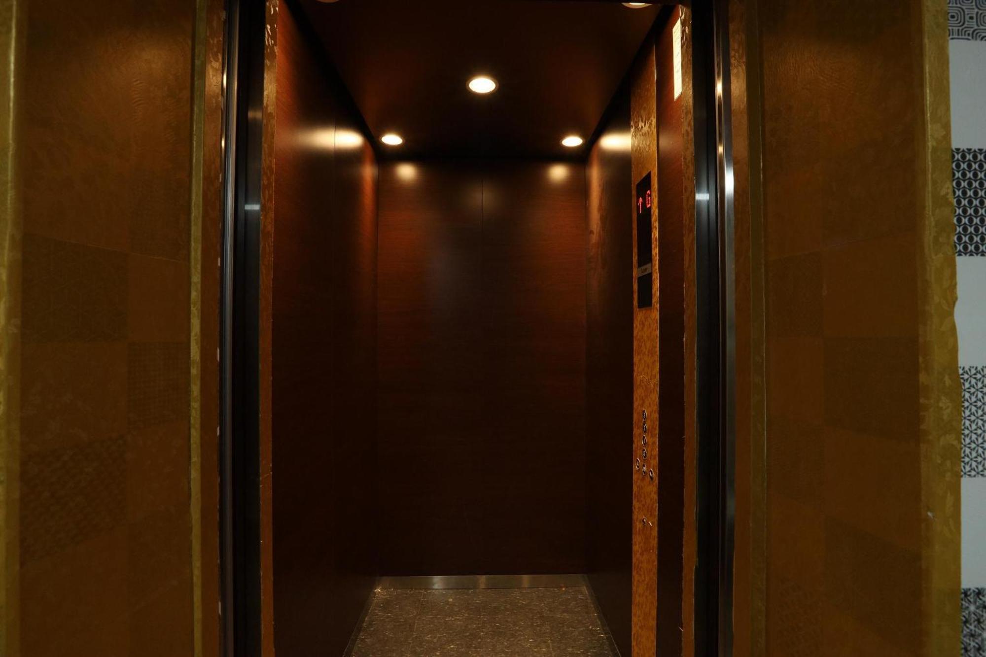 Cameron Kea Farm Hotel 브린창 외부 사진